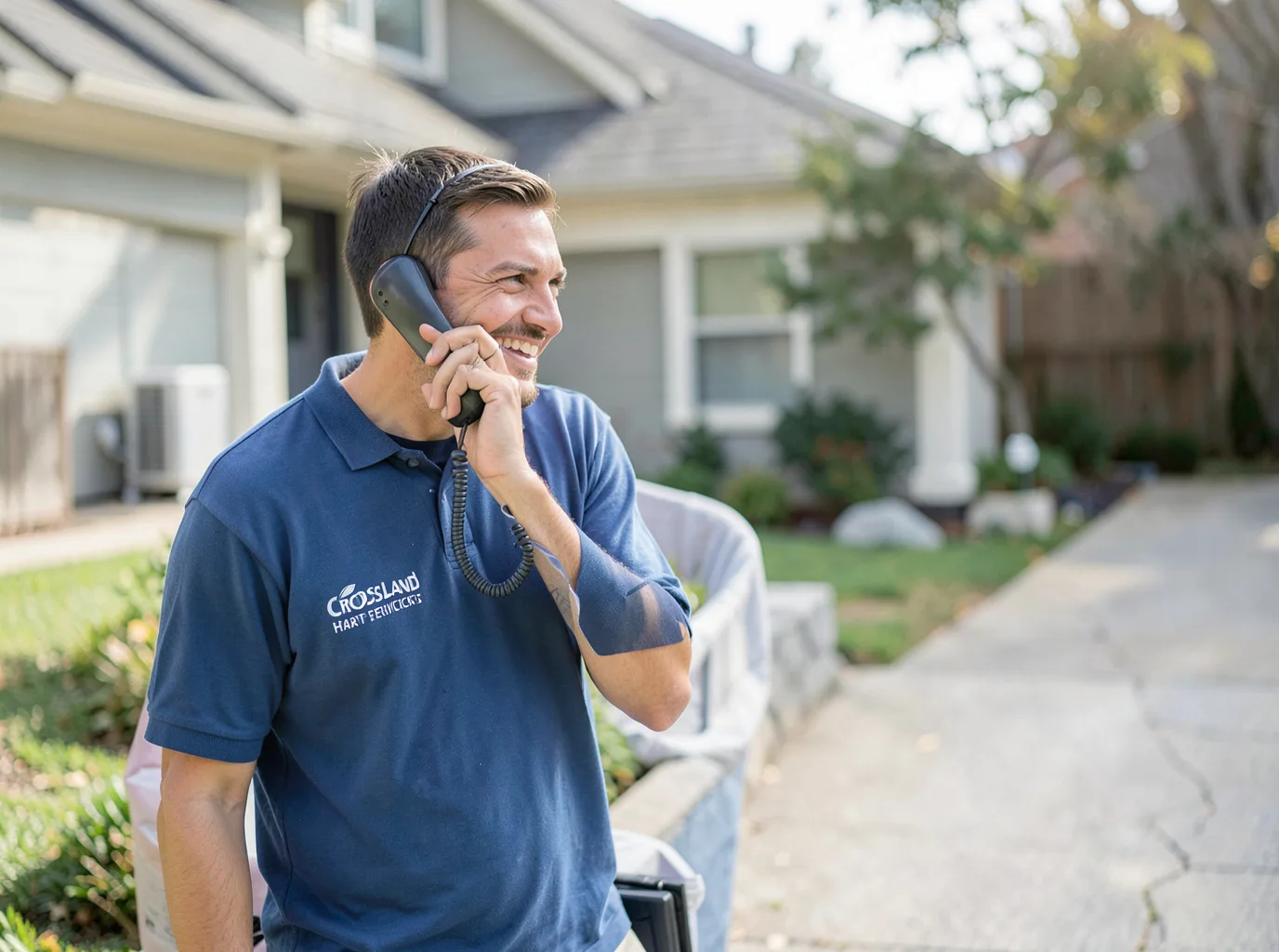 Heat Pump Installation Washington Crossing, PA FAQs